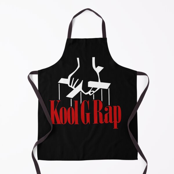 Item preview, Evil Red designed and sold by LindLapp.