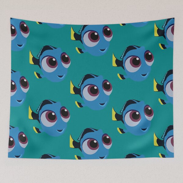 Item preview, The Lazy Back Way To Baby Fish You Can Be Vintage Retro   designed and sold by ionhouks.