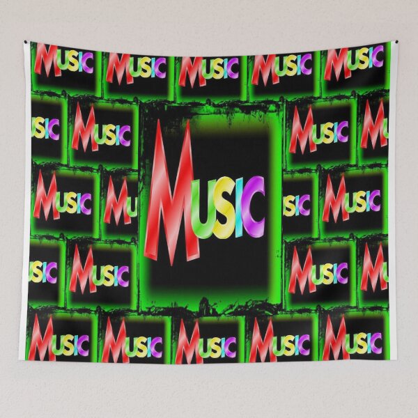 Item preview, Music-4 designed and sold by Infopreneur123.