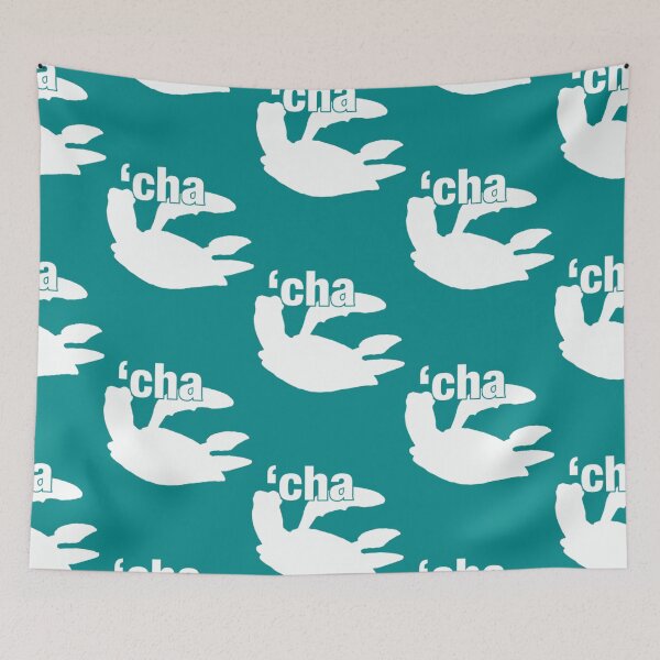 Item preview, White Crush _Cha Quote   designed and sold by ionhouks.