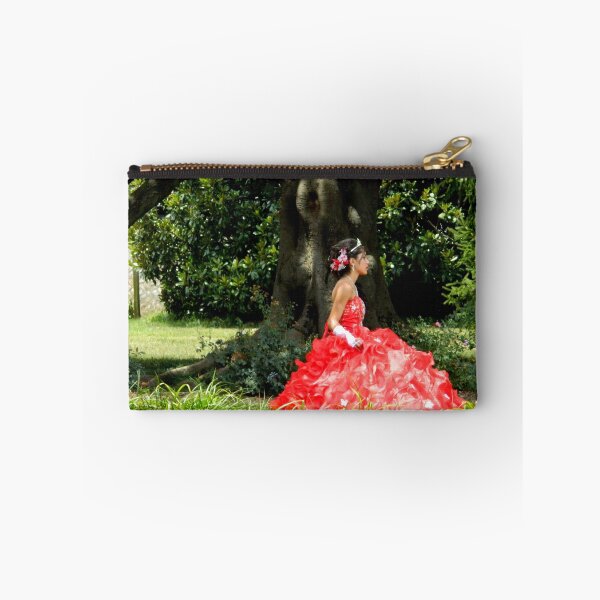 Item preview, Coming of Age - Quinceanera   ^ designed and sold by ctheworld.