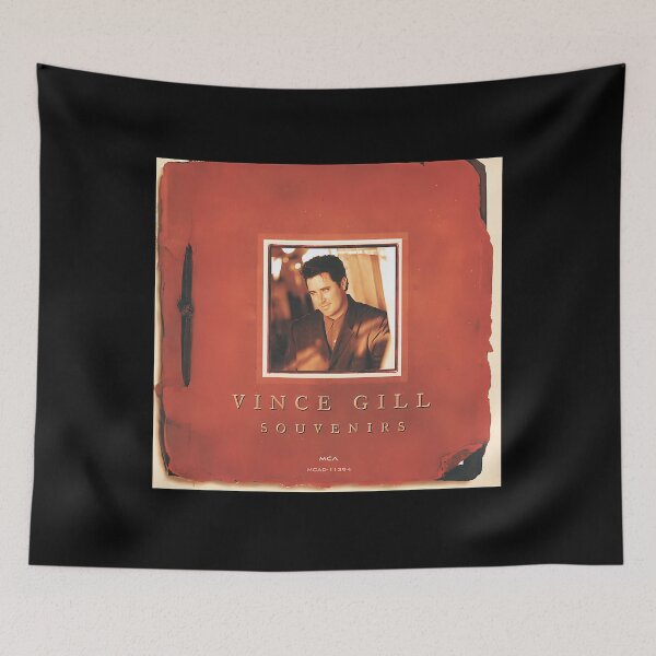 Item preview, Souvenirs designed and sold by ArchiePeaArt.