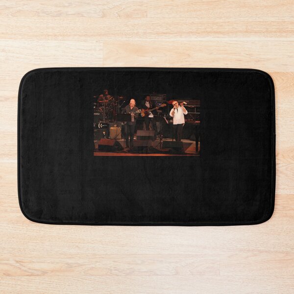Item preview, Dukes of September - Boz Scaggs and Donald Fagen - Photograph designed and sold by ITQAccessory.