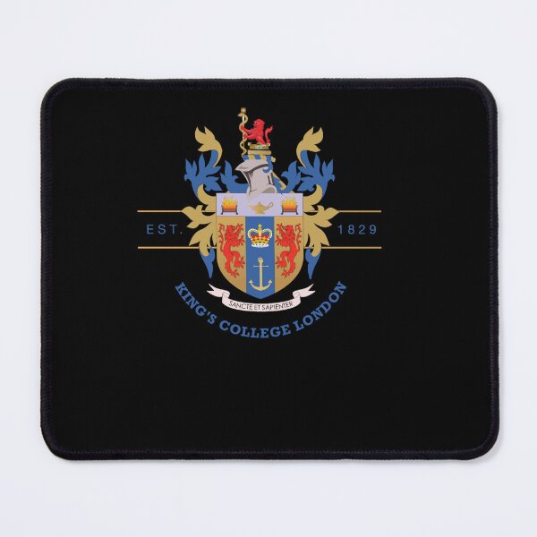Item preview, Kings College designed and sold by LauHolzer.