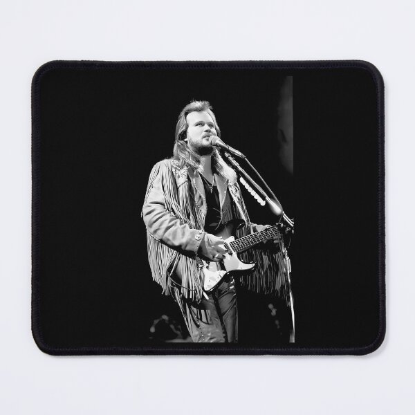 Artikelvorschau, Travis Tritt – SW-Foto entworfen und verkauft von BlanchedFredd.