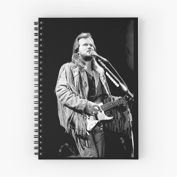 Artikelvorschau, Travis Tritt – SW-Foto entworfen und verkauft von BlanchedFredd.