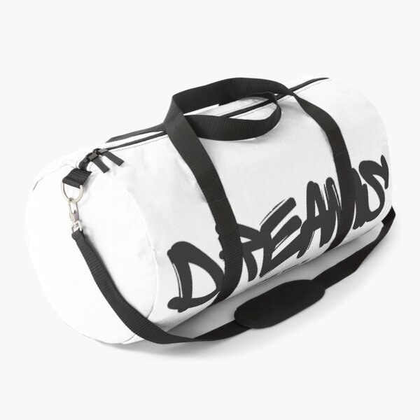 Item preview, Dreams Come True designed and sold by FKGexe.