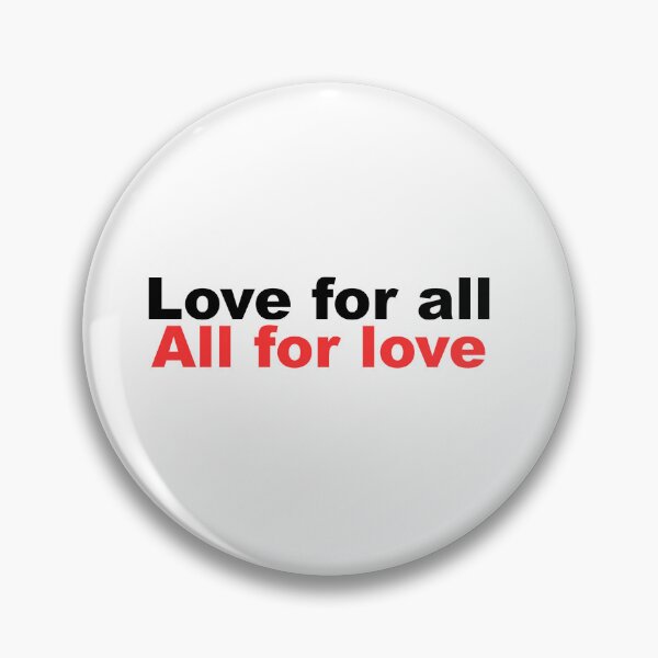 Item preview, love all for love Valentine sweet designed and sold by Amser77.