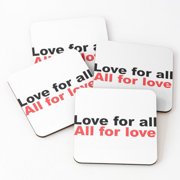 Item preview, love all for love Valentine sweet designed and sold by Amser77.