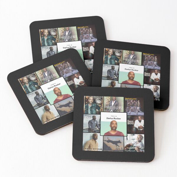 Item preview, Greatest Albums designed and sold by ZigzagsBarbec.