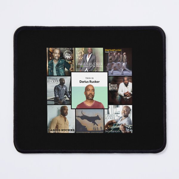 Item preview, Greatest Albums designed and sold by ZigzagsBarbec.
