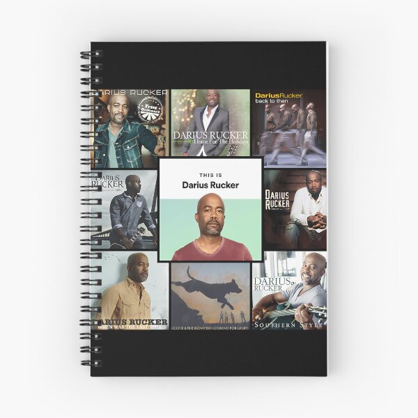 Item preview, Greatest Albums designed and sold by ZigzagsBarbec.