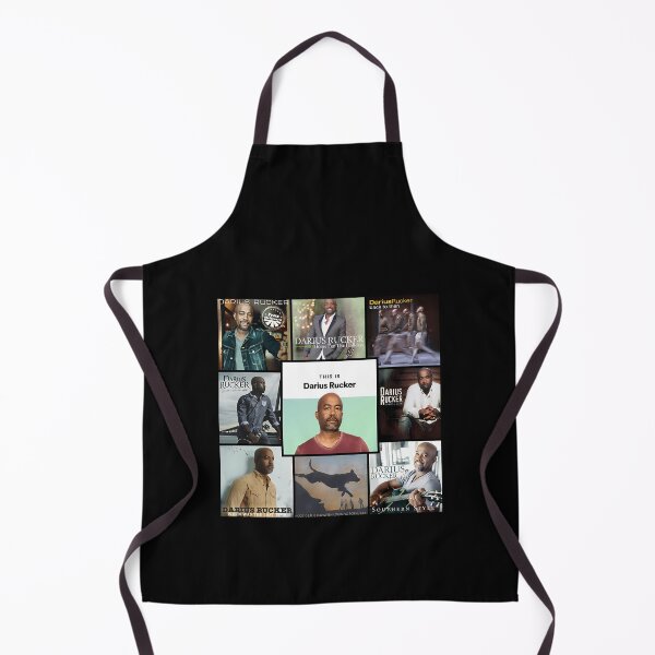 Item preview, Greatest Albums designed and sold by ZigzagsBarbec.