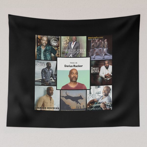Item preview, Greatest Albums designed and sold by ZigzagsBarbec.