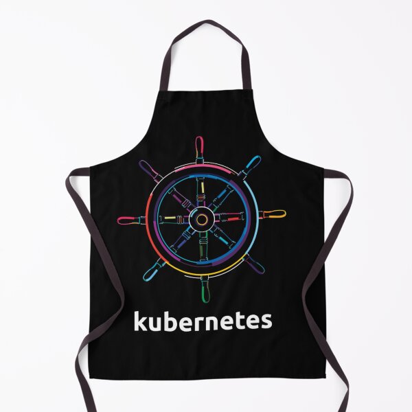 Item preview, Aligned Jumbo designed and sold by LindLapp.