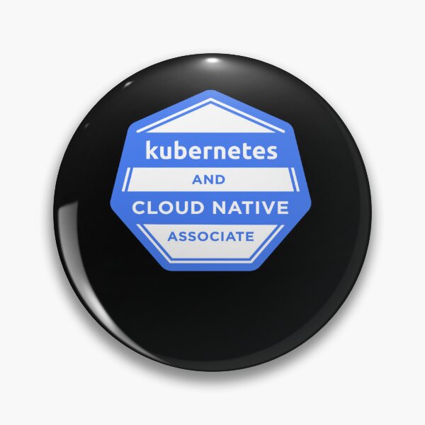Item preview, Paquete DevOps designed and sold by LindLapp.