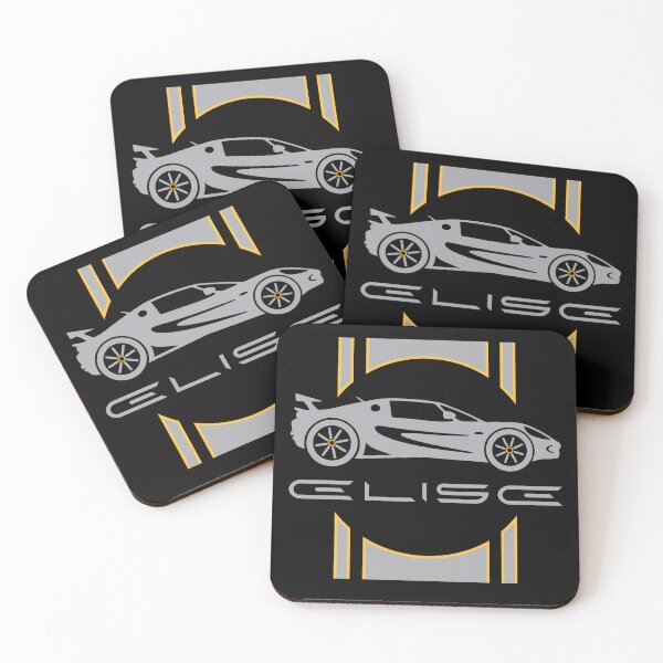 Item preview, Classic British Sports cars | Car Legends  designed and sold by Pentimore.