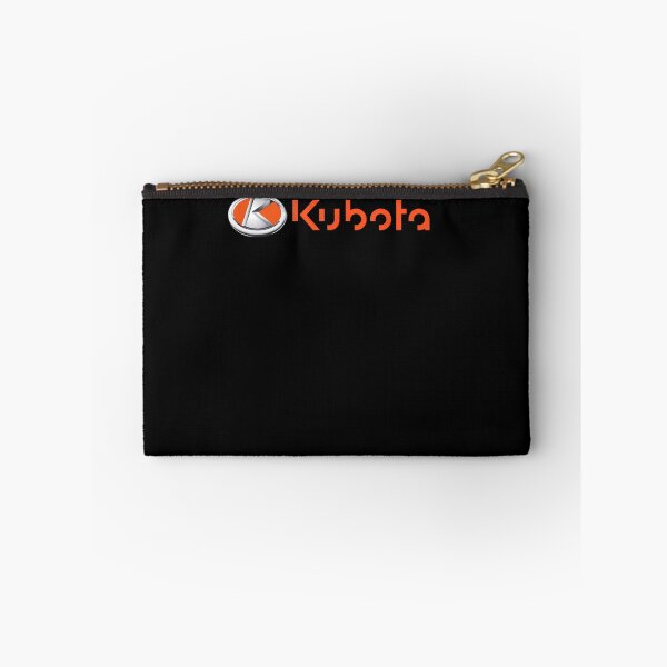 Item preview, Orange designed and sold by LindLapp.