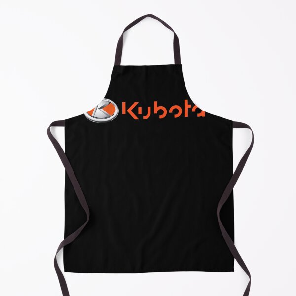Item preview, Orange designed and sold by LindLapp.