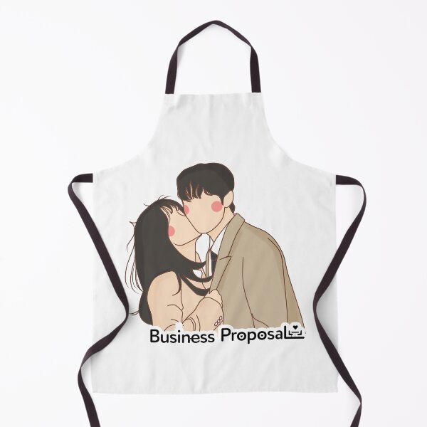Item preview, Business Proposal designed and sold by cepluk.