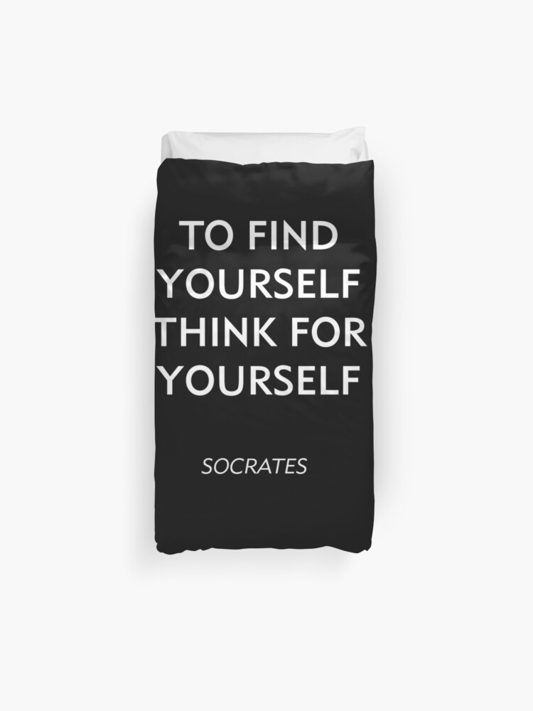 Download Ich denke um zitate dich Desktop Wallpaper Free