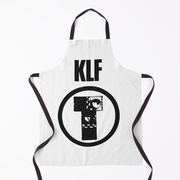 Item preview, Klf designed and sold by LauHolzer.
