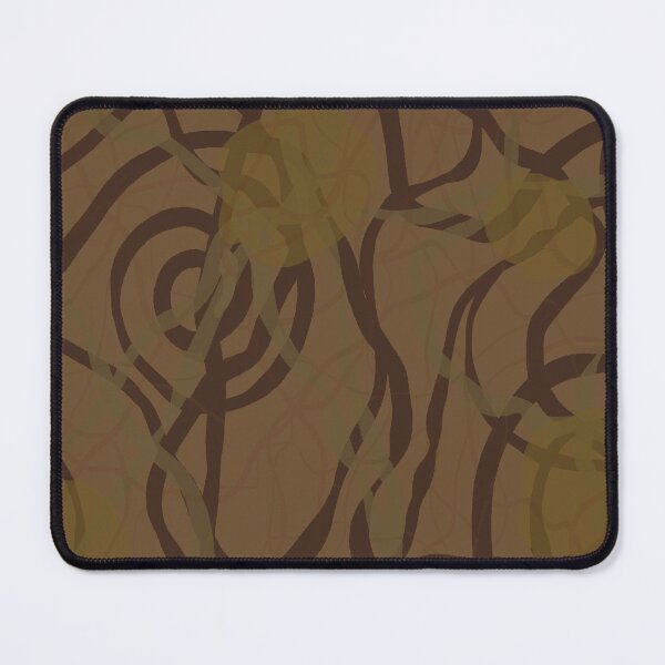 Item preview, Modern abstract designed and sold by neurostructure.