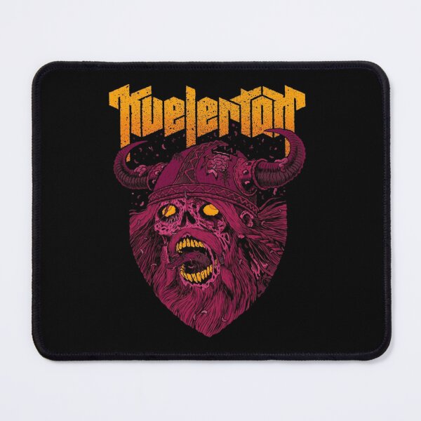 Item preview, kvelertak designed and sold by LindLapp.
