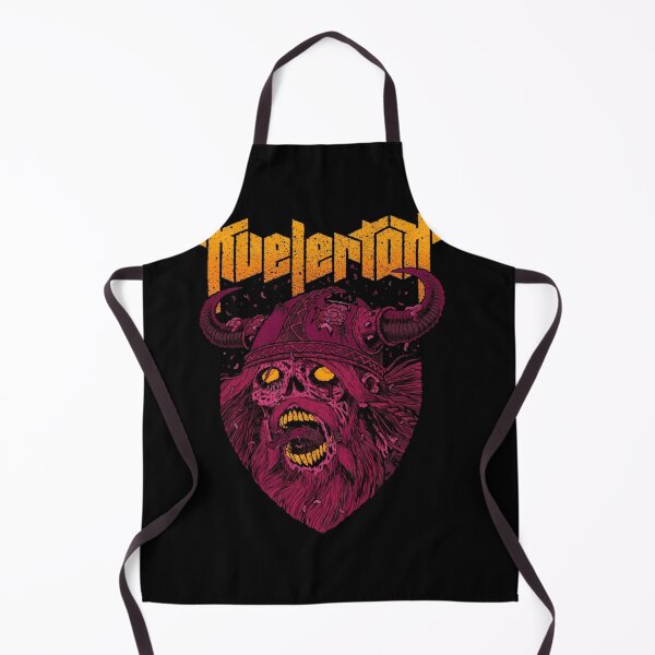 Item preview, kvelertak designed and sold by LindLapp.