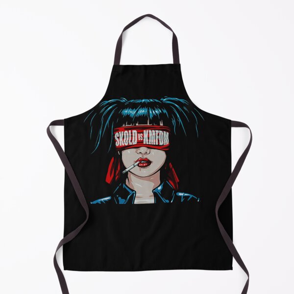 Item preview, Kmfdm designed and sold by LauHolzer.