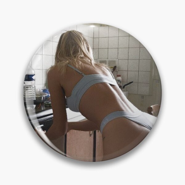 Item preview, Big Cake Kitchen designed and sold by Zheap14.