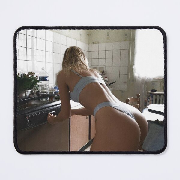 Item preview, Big Cake Kitchen designed and sold by Zheap14.