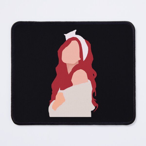 Item preview, DEMI LOVATO MINIMALIST PORTRAIT 	 designed and sold by yivijhxo31.