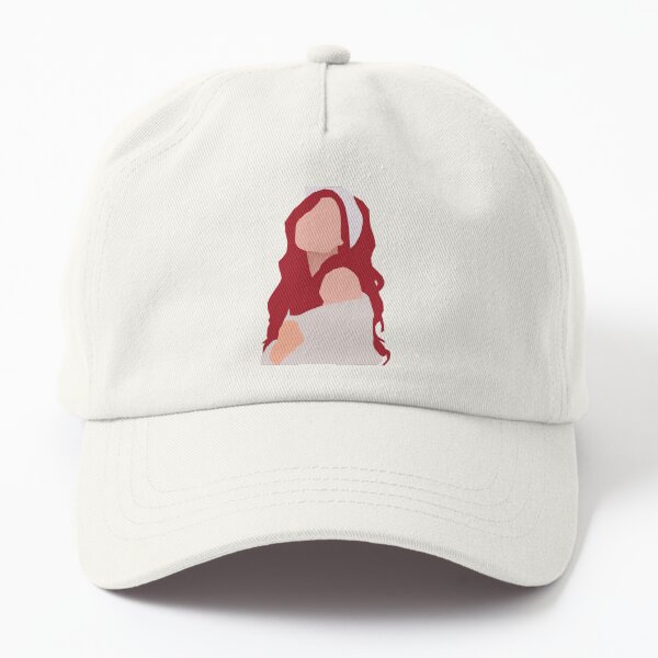 Artikel-Vorschau von DEMI LOVATO MINIMALISTISCHES PORTRÄT, designt und verkauft von yivijhxo31.