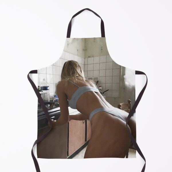 Item preview, Big Cake Kitchen designed and sold by Zheap14.