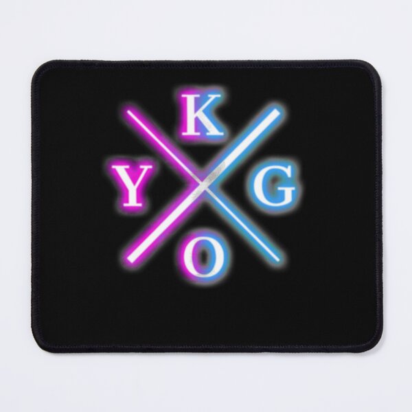 Item preview, on neon designed and sold by LindLapp.