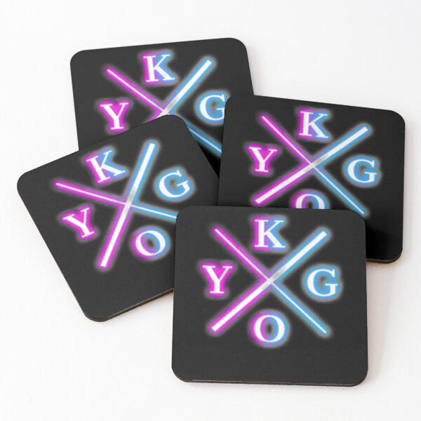 Item preview, on neon designed and sold by LindLapp.