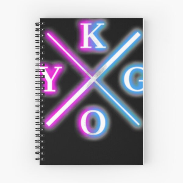 Item preview, on neon designed and sold by LindLapp.