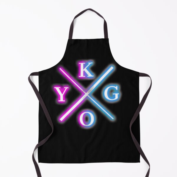 Item preview, on neon designed and sold by LindLapp.