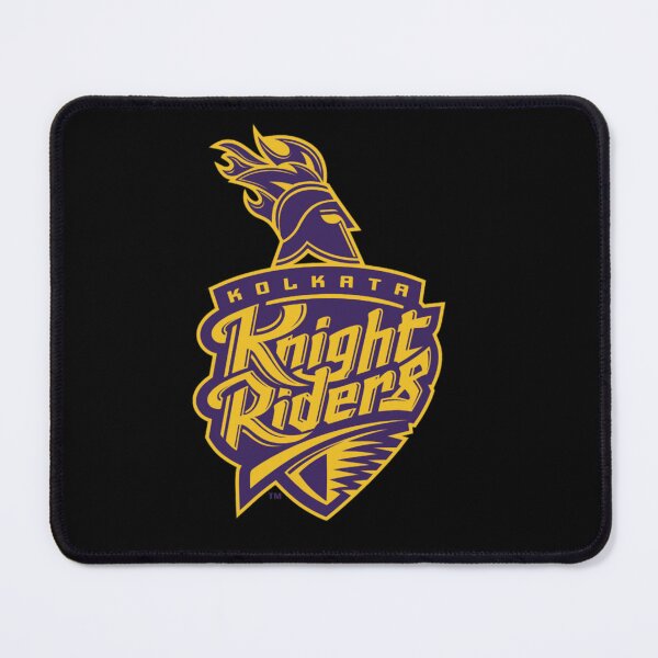 Item preview, RIDERS KKR designed and sold by LauHolzer.