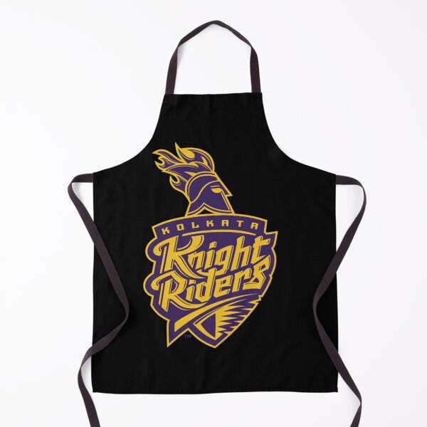 Item preview, RIDERS KKR designed and sold by LauHolzer.