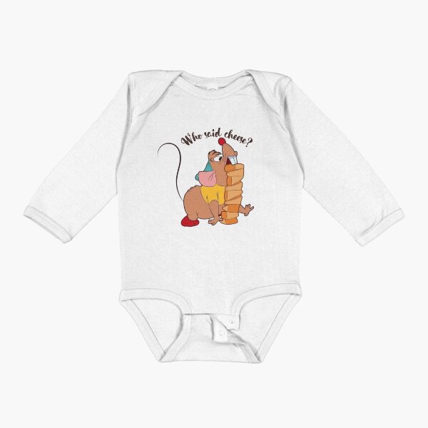 Item preview, Gus Gus - Who said Cheese gus gus designed and sold by soniaaseguin.
