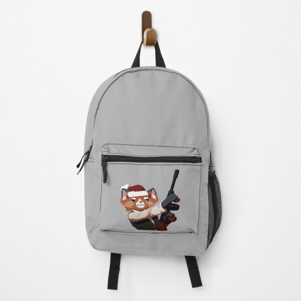 Item preview, merry christmas you filthy animal designed and sold by DashiellGray.