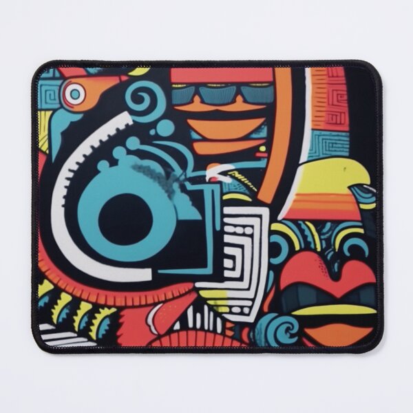 Item preview, Concrete Jungle designed and sold by BattleEtiquette.
