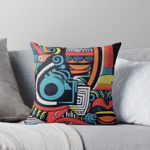 Item preview, Concrete Jungle  designed and sold by BattleEtiquette.