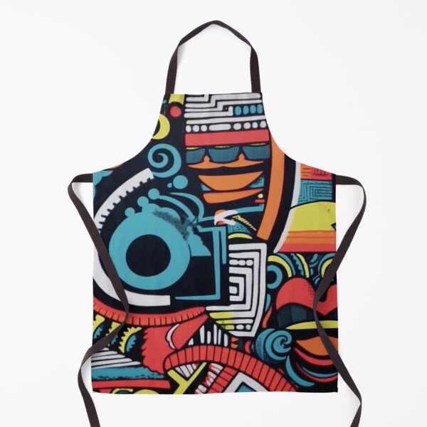 Item preview, Concrete Jungle  designed and sold by BattleEtiquette.