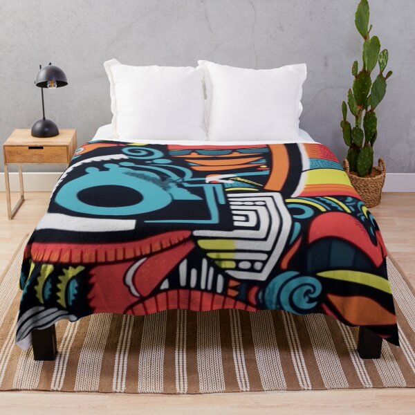 Item preview, Concrete Jungle designed and sold by BattleEtiquette.