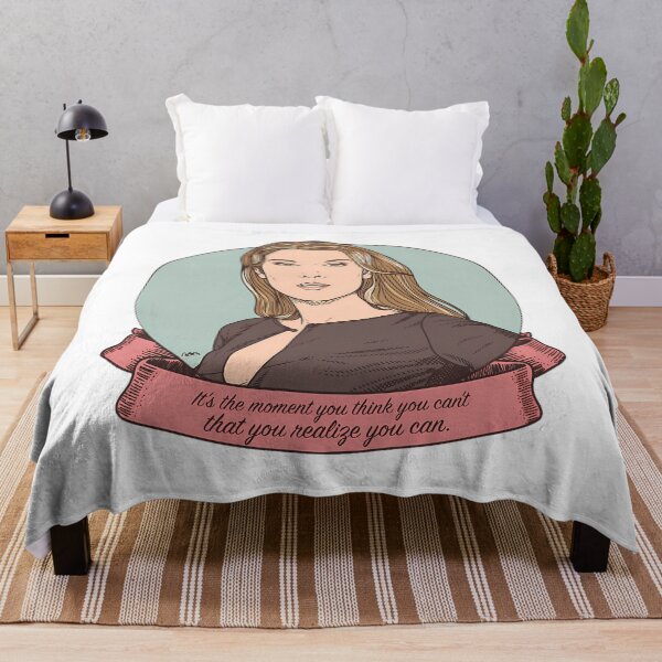 Item preview, Inspo de Celine Dion designed and sold by DorothyCoffee.