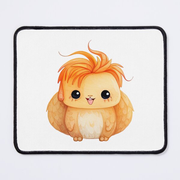 Item preview, Cute Monster In Halloween, Christmas designed and sold by llds03102522.