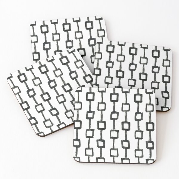 Item preview, Ink boxes designed and sold by crumpsticks.